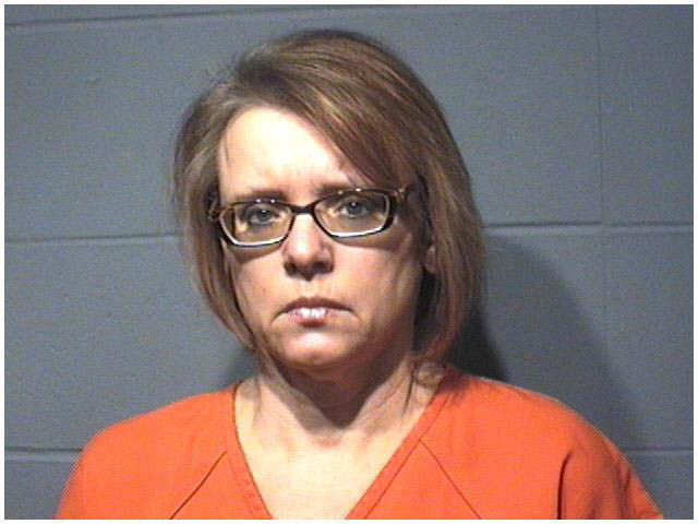 Rhonda Reese